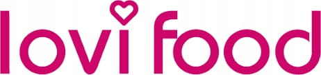 114ee1bac8fbf296bc20e25ffd26f9bc