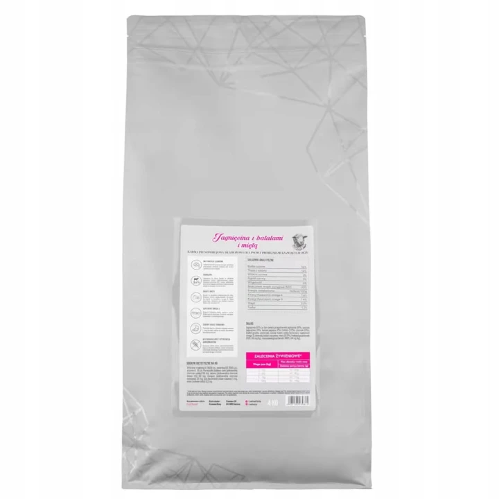 06976fb095170d543378b481b6be3981