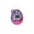 4c4eb30de8d5c5f7acce10b33a3ebb3f