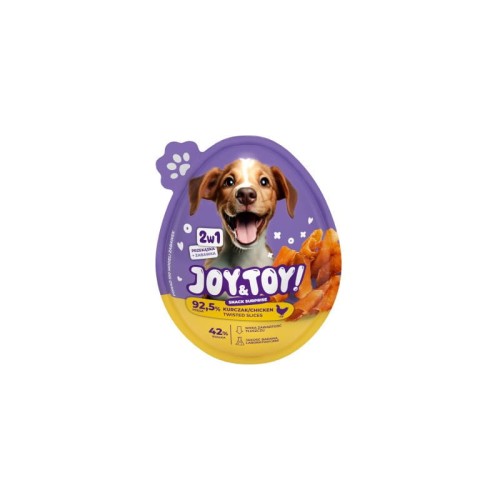 5b362107ad1b4cd29debc7cb68a4f53f