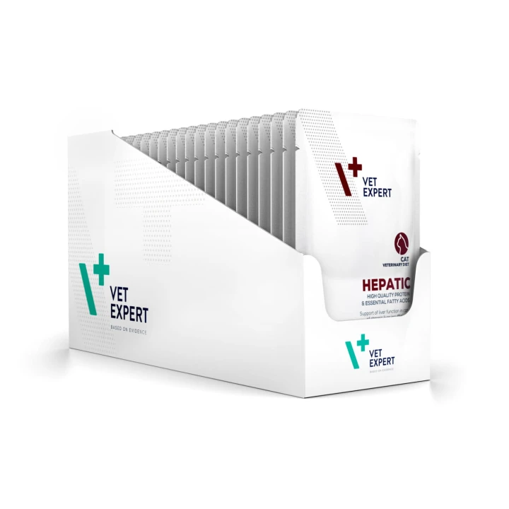 b3ac1dd2c9b3ba86f6f0d0ffe1e32340