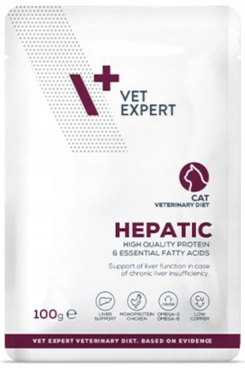 465499d6ae93addbcbeb0645a7b0a79b