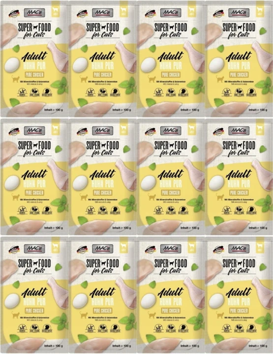 11e80f338ddf79f3bbdfca00988cca7e