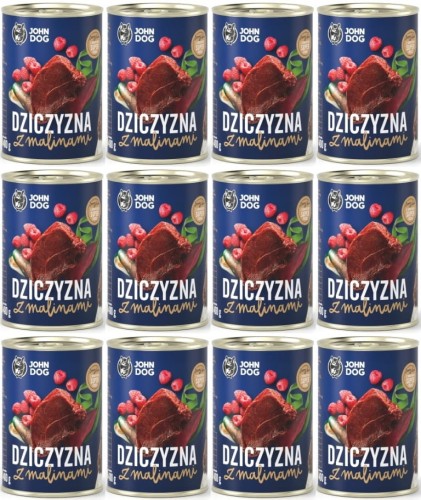 05137200ef571f5dff08eea77be3e698