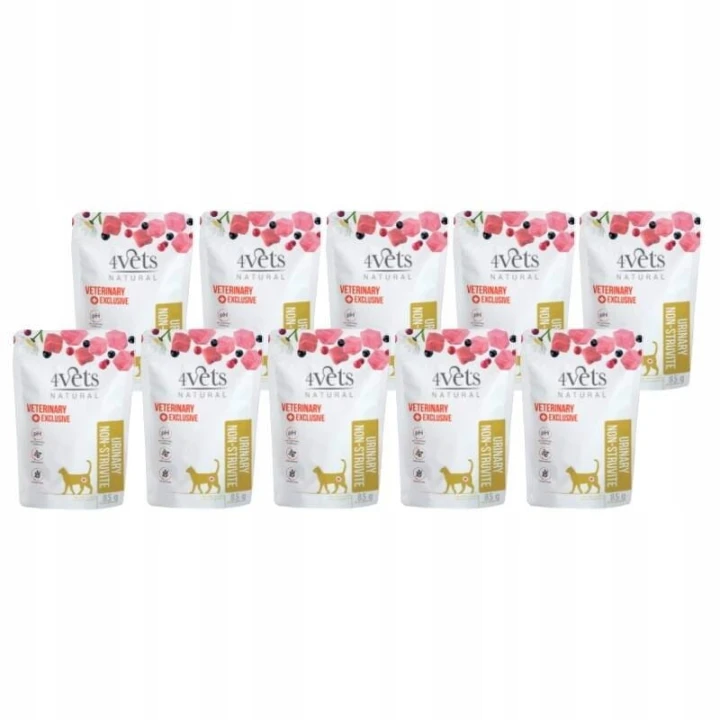 5a439972ba5e95cd869147be871bc2d1