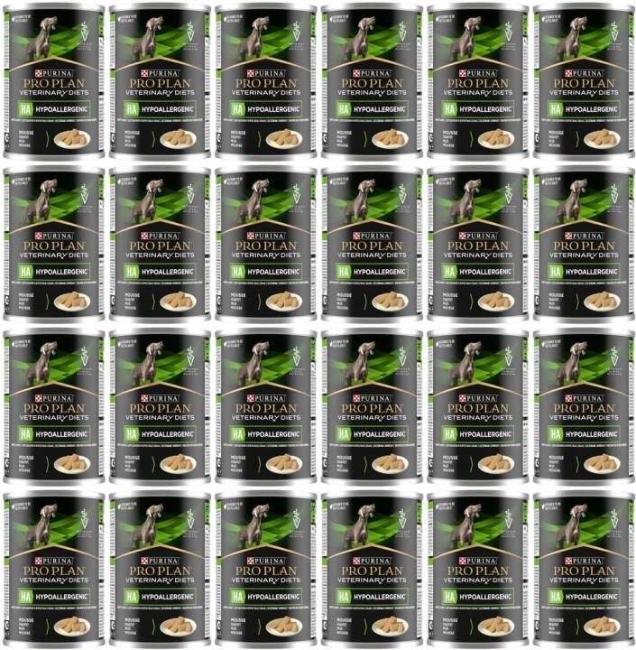981779860f8f4d00a744c84d954fdbf0