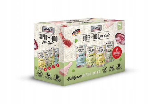 f6247b85ac5f437486520c1a0832bdb4