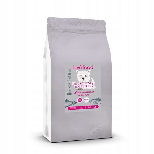 fdd8c7dbde879a97474f1a822a3df515