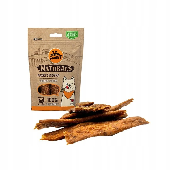 ea14d5b6df9999e344cae18c476c94e5