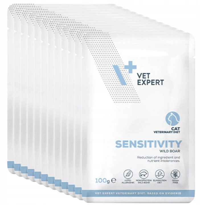 a1972cf2e3eb9e0001beb1a9316a273b