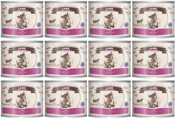 434016d21e458e0e75da6a67bec4be38