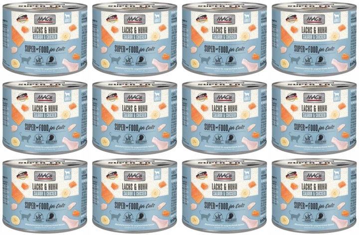 61da4eb1e38340e415710d14cfc72365