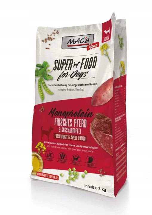 3d4ef27be9504bfa9f9051e678bae9d1