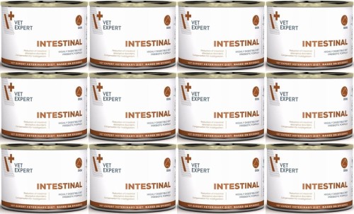 41618aae88c8c004071f119108c1fe4b