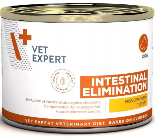 168a858e0bd4c8276621105e2a1a90d1