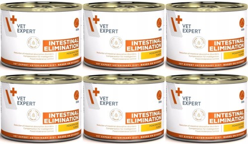 6db76b8ccd558a24be42eeaabce97f18