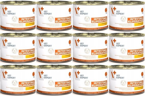 76552da2b52900a7fbb90885c61c5562