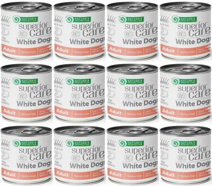 c7be06e42348e36b52a9eebae1edf010