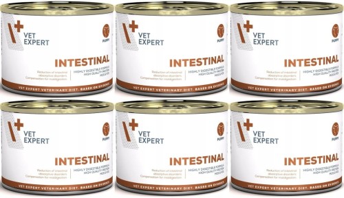 6fd2a3c895d9e53a0968b72e138685e7