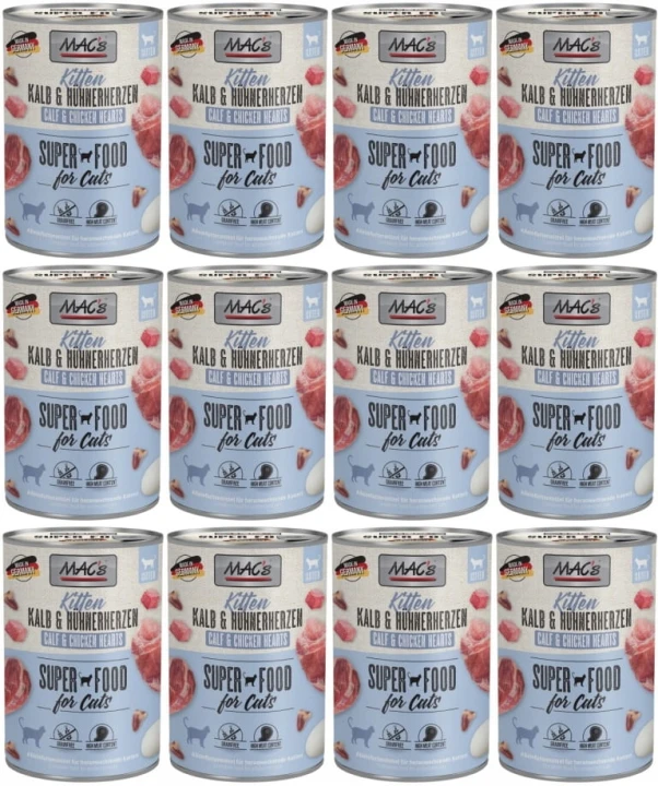 dde10ea6414077d9cad17be8303ee864