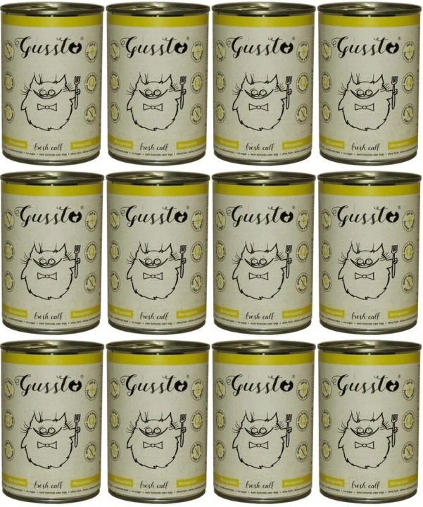 b7162d067e69e6de11b897557045cbc2