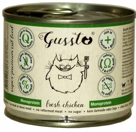 327a7ddf027e04aadd4407f984e80fdf