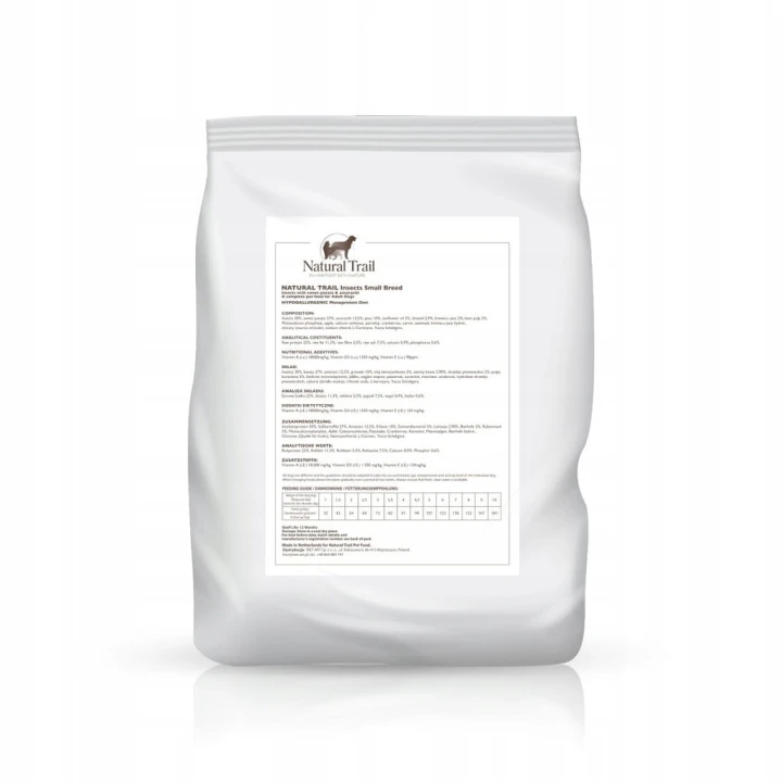 4322e9e083d1463280a0a342919325eb