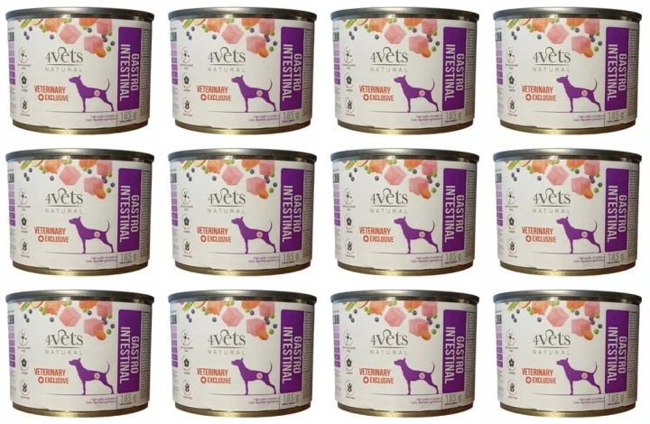 0dd25ca94e829dd5b216a293d50ea52e