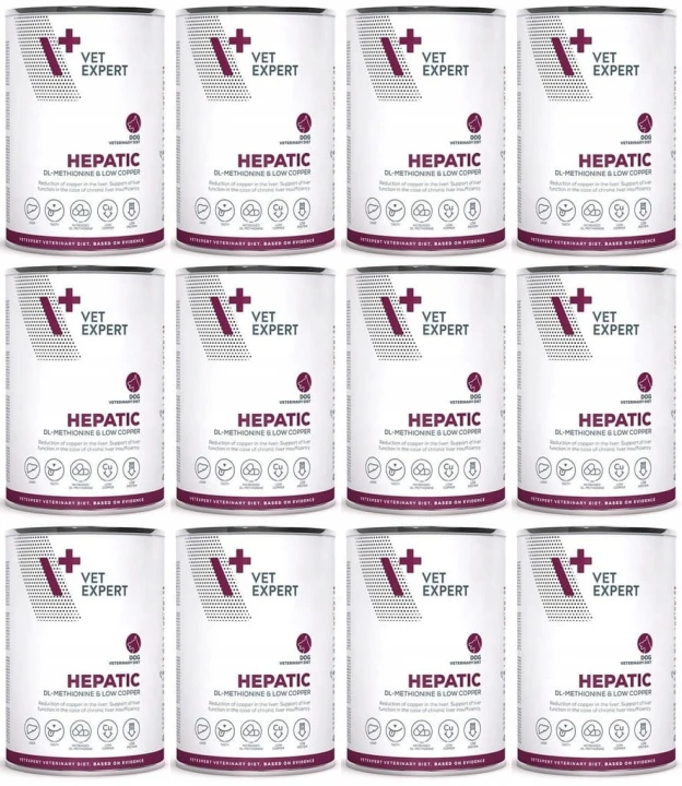 128b91104ed2b4e39cda1538ba7fd8c5