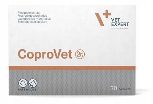 b4b61fcb851577c32f2a7500ea26126b