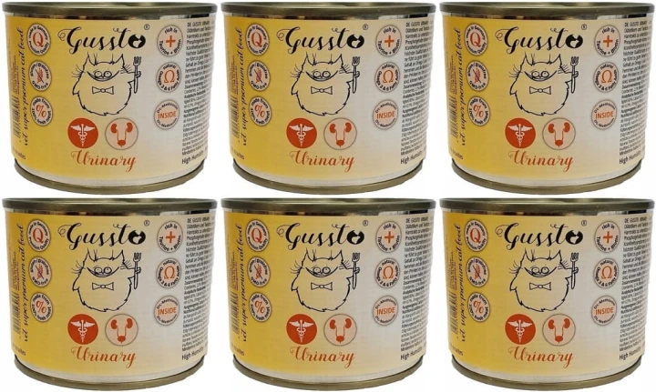 cc04628689f4a8051ca9cbaa0bc25337