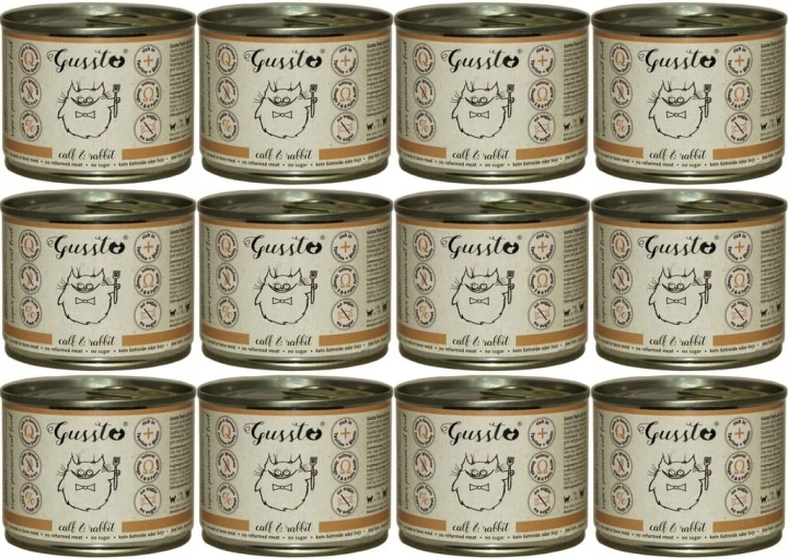 1b177dfc896e2724c0f1d94bca1674b3