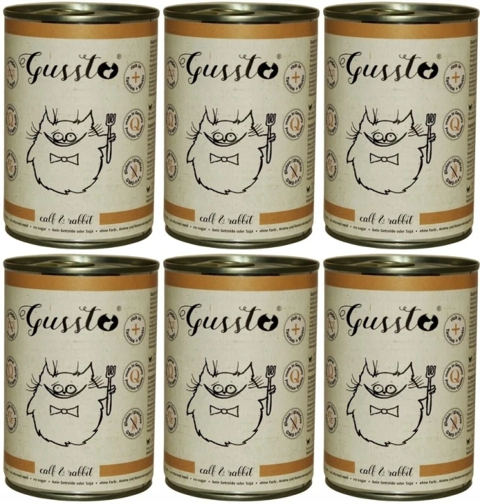 3c944a11e7f2b943aad59208b675c2f9