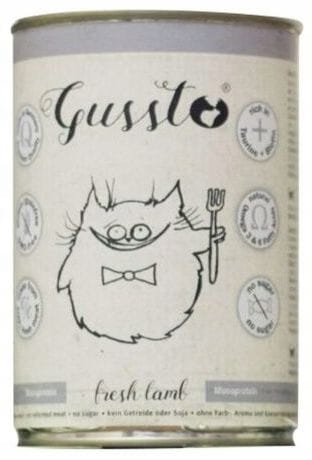 e5e91e8ccb26a6c41b8b83773d317e06