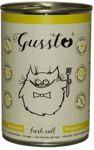 89f08db847520517539f05b174794595