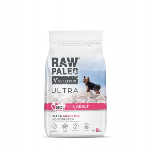 dd048587beaeb1f6da8546cc0c4b7758