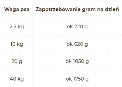 fb5b1f9764bb3e608c4df9256247aa21