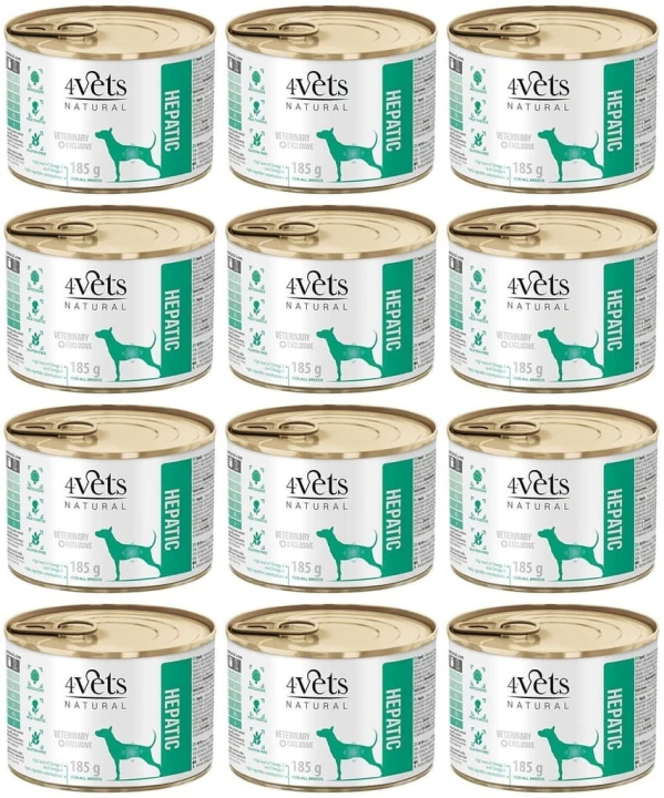 34f6f57a9d8b793bca72d32697249ca7