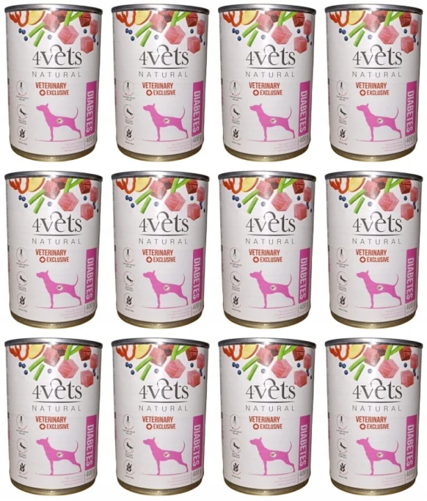 6b7496c41bde4e498e203c7705a85fc3