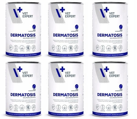 7873dd73e1fbb5743c615c0e94becf16