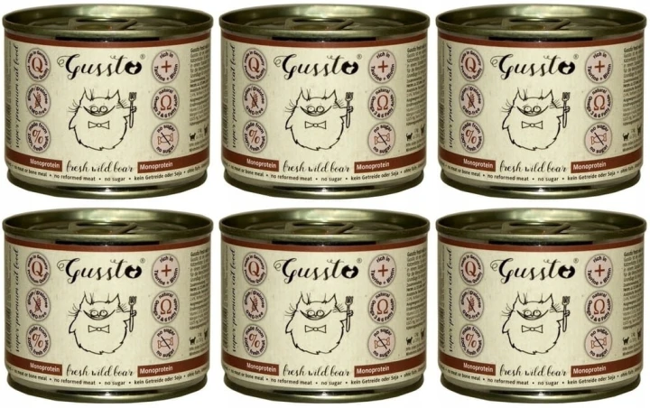 03f76f044792d1a19444afda973149b9