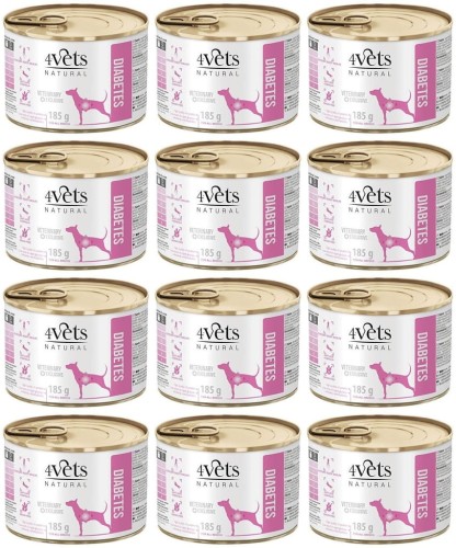 fa972c43998f611804fa4ab6ff2f93ec