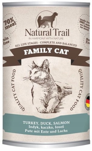 f8b94d3e8fcb6f6f933858e8d06266d9