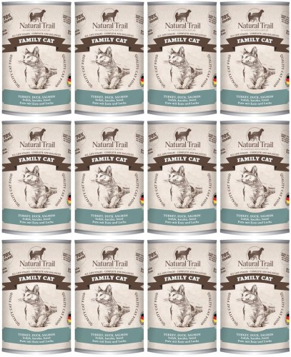 2c04f8b3b2504212590e4394dde424be