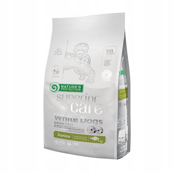 3d0c2eef3602fc0668318bac2f217bf3