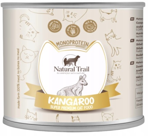 2d4ca97db1c7ce113120fb0cdb6c9ca7