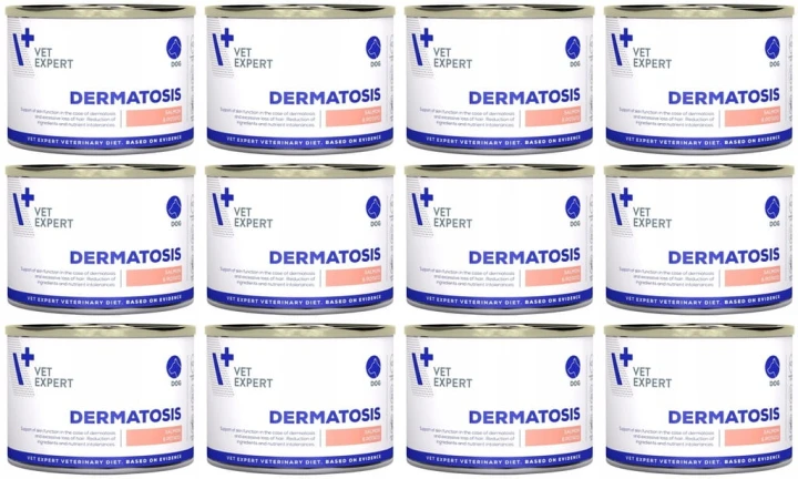 668f15e9d1e637fd23d964a0e9d30a7a