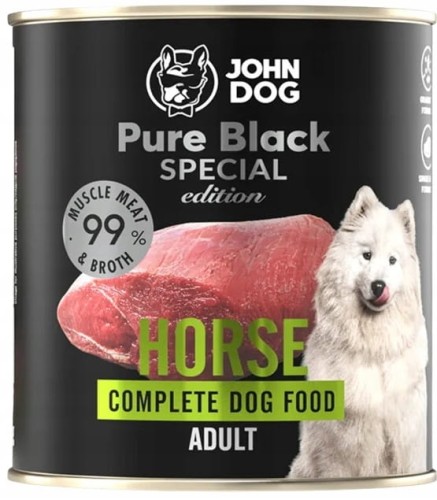 6e70ef3490acc8dae0279447f0c1c33d