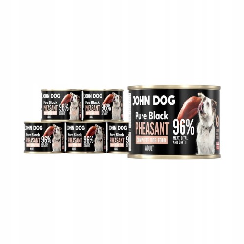 8310924d020b992f59630fe6a2d42df9