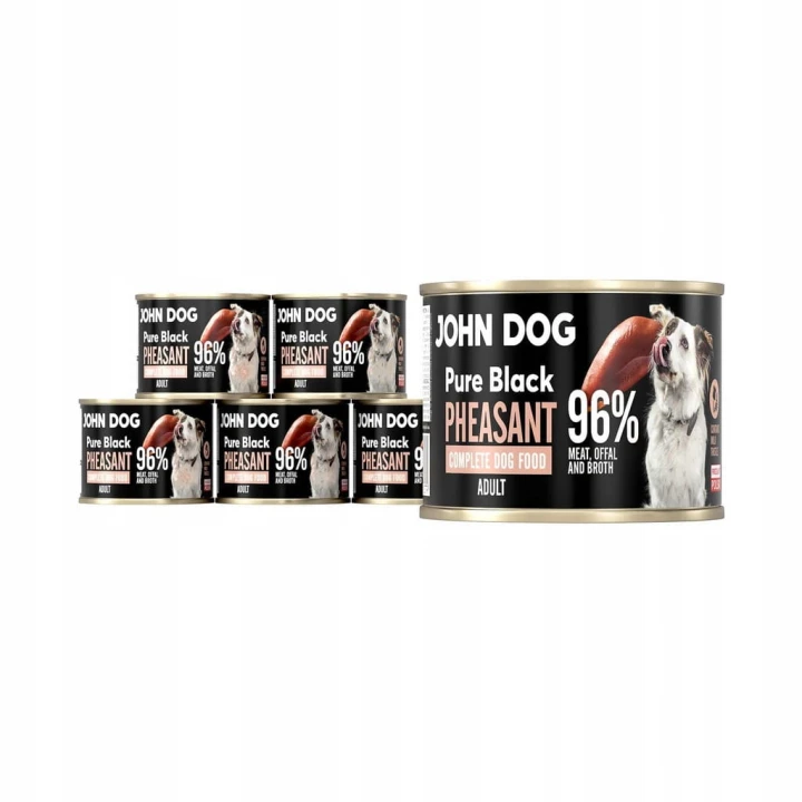 8310924d020b992f59630fe6a2d42df9